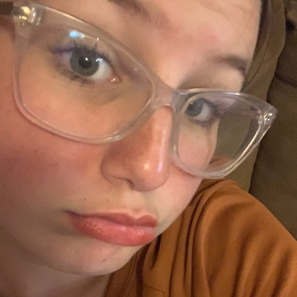 calliewomack200